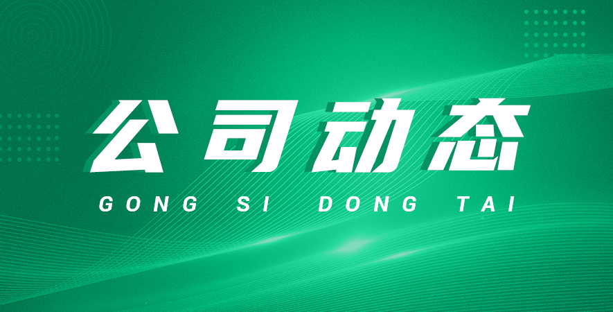 看完漲知識(shí)了！原來(lái)自動(dòng)上下料機(jī)械手的工作原理是這樣的