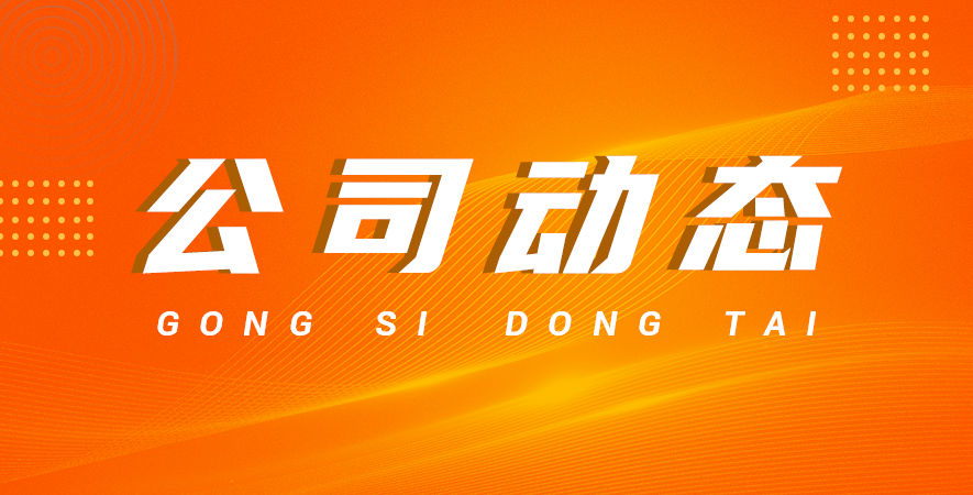 讓復雜變簡單：鉆攻五軸機的使用步驟