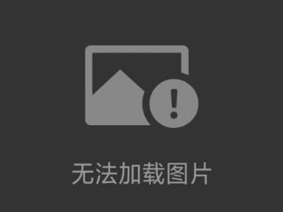 磁性分離器