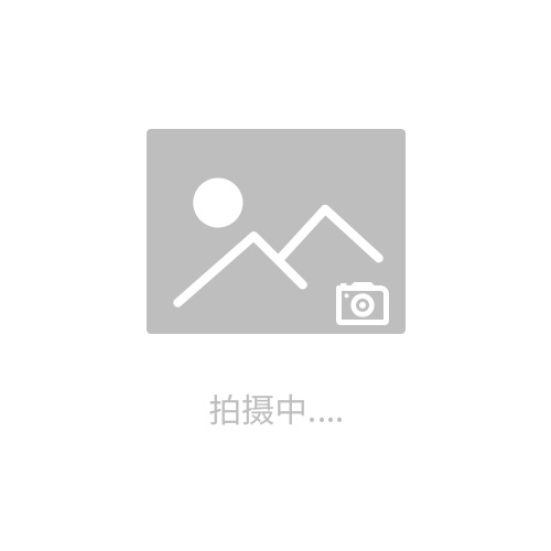 淬火機床防護罩