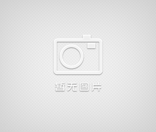 PP-480Z圓鋸片研磨機